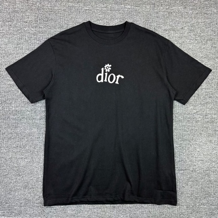 Dior T-shirts for Men in 181348