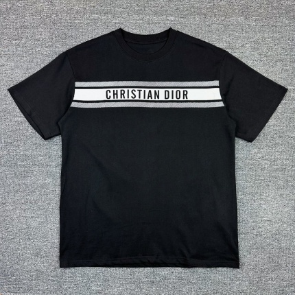 Dior T-shirts for Men in 181350