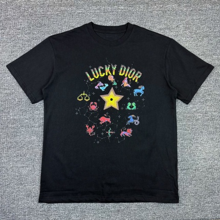 Dior T-shirts for Men in 181351