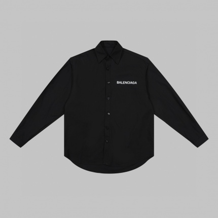 Balenciaga polo shirts for Men in 181353