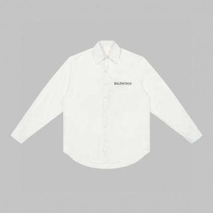 Balenciaga polo shirts for Men in 181354