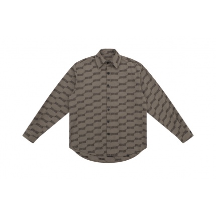 Balenciaga polo shirts for Men in 181355