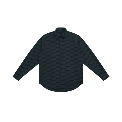 Balenciaga polo shirts for Men in 181356