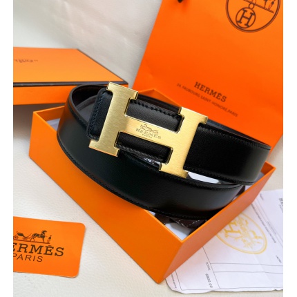 Hermes AAA Quality Belts in 181444