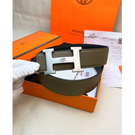 Hermes AAA Quality Belts in 181445