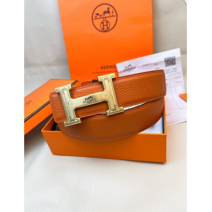 Hermes AAA Quality Belts in 181446