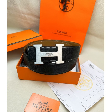 Hermes AAA Quality Belts in 181447