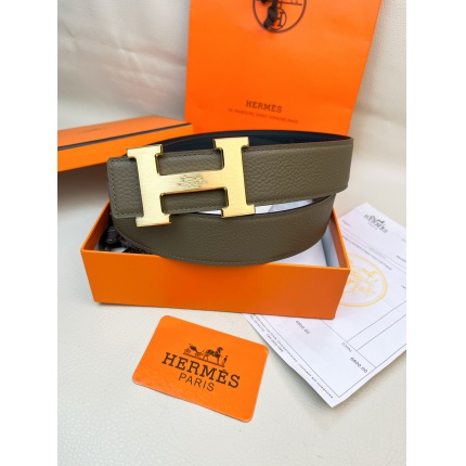 Hermes AAA Quality Belts in 181448