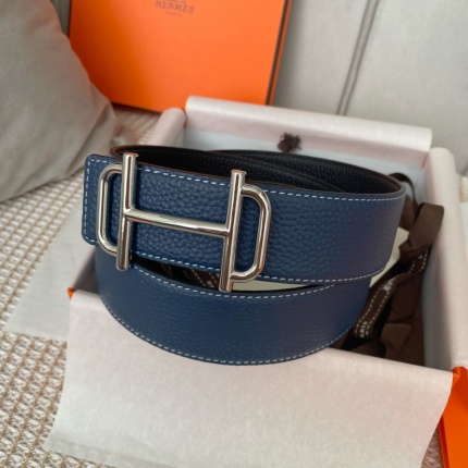 Hermes AAA Quality Belts in 181449