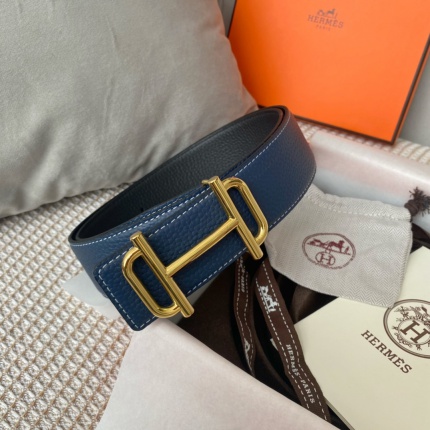 Hermes AAA Quality Belts in 181450