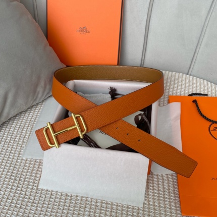 Hermes AAA Quality Belts in 181451