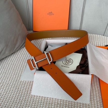 Hermes AAA Quality Belts in 181452