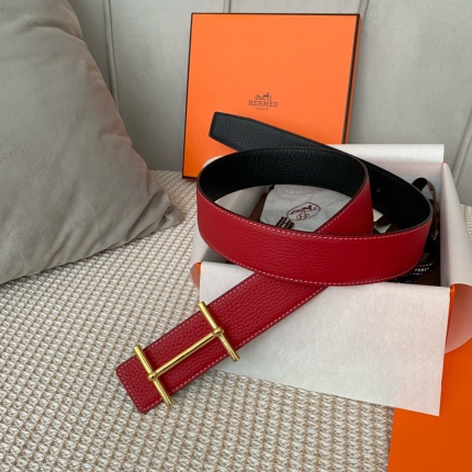 Hermes AAA Quality Belts in 181454