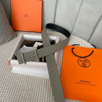 Hermes AAA Quality Belts in 181455