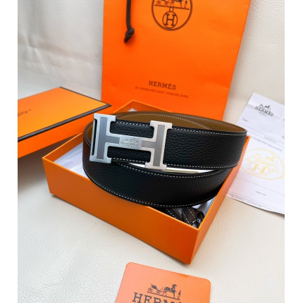 Hermes AAA Quality Belts in 181456