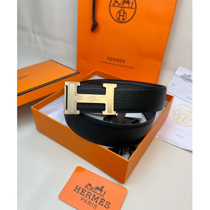 Hermes AAA Quality Belts in 181457