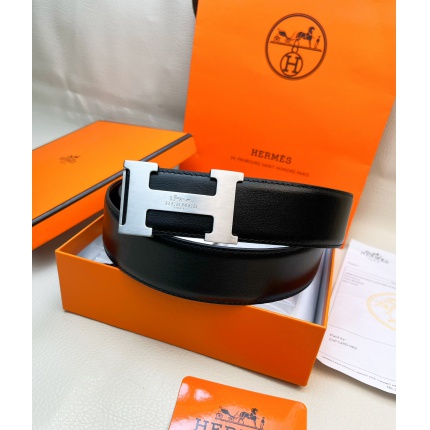 Hermes AAA Quality Belts in 181458