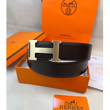 Hermes AAA Quality Belts in 181459
