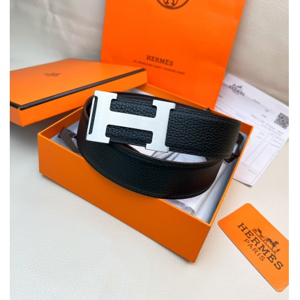 Hermes AAA Quality Belts in 181460