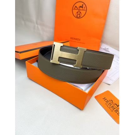 Hermes AAA Quality Belts in 181461
