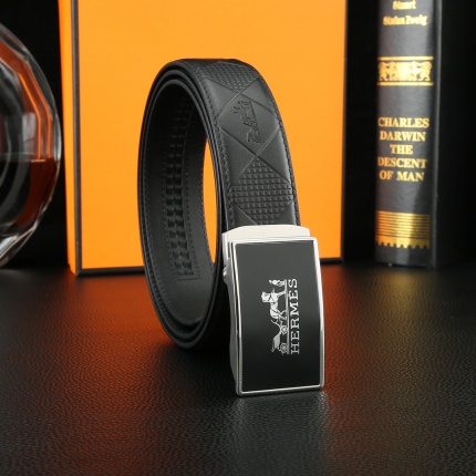 Hermes AAA Quality Belts in 181462