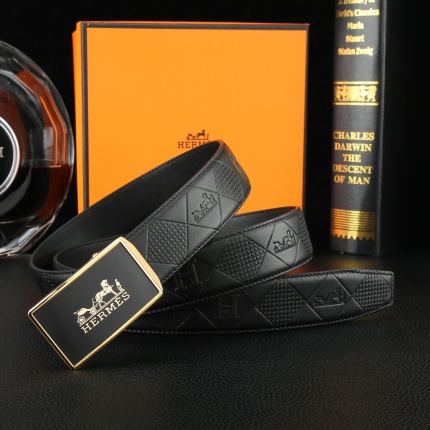 Hermes AAA Quality Belts in 181463