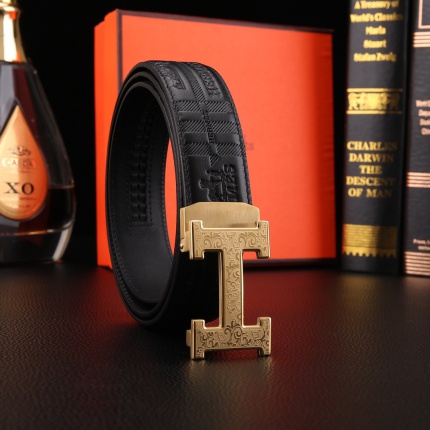 Hermes AAA Quality Belts in 181464