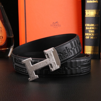 Hermes AAA Quality Belts in 181465