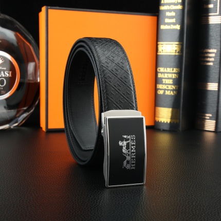 Hermes AAA Quality Belts in 181466