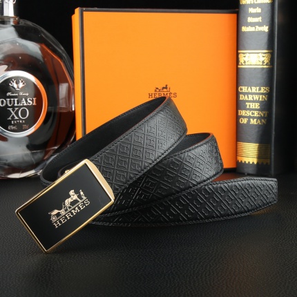 Hermes AAA Quality Belts in 181467