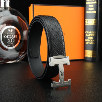 Hermes AAA Quality Belts in 181468