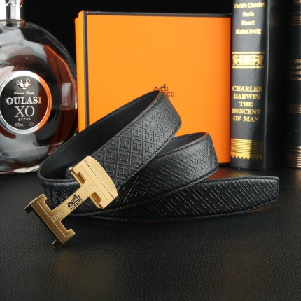 Hermes AAA Quality Belts in 181469
