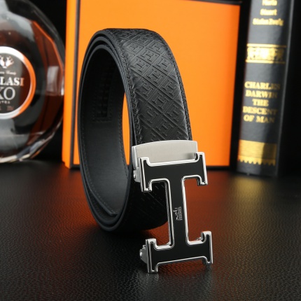 Hermes AAA Quality Belts in 181470
