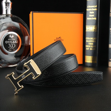 Hermes AAA Quality Belts in 181471