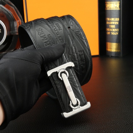 Hermes AAA Quality Belts in 181472