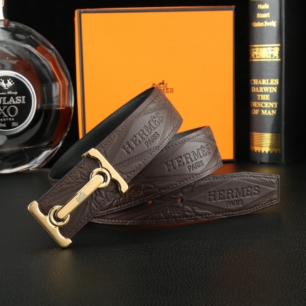 Hermes AAA Quality Belts in 181473