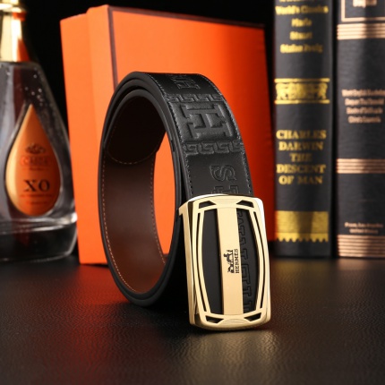Hermes AAA Quality Belts in 181474