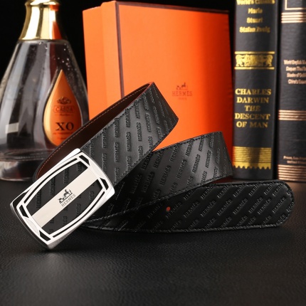 Hermes AAA Quality Belts in 181475