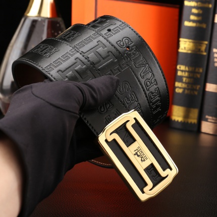 Hermes AAA Quality Belts in 181476