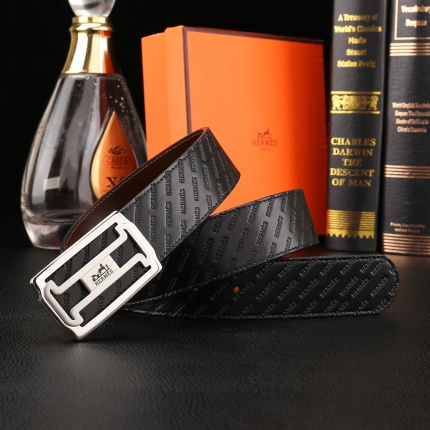 Hermes AAA Quality Belts in 181477