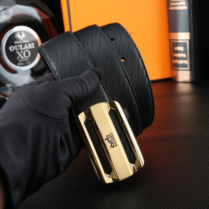 Hermes AAA Quality Belts in 181478