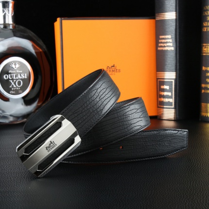 Hermes AAA Quality Belts in 181479