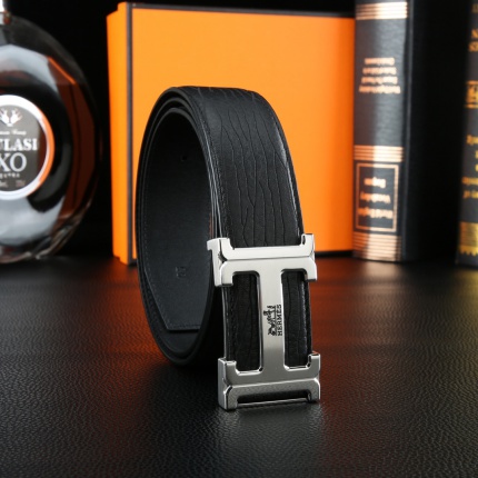 Hermes AAA Quality Belts in 181480