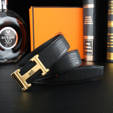 Hermes AAA Quality Belts in 181481