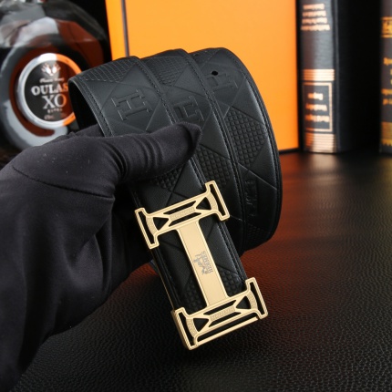 Hermes AAA Quality Belts in 181482