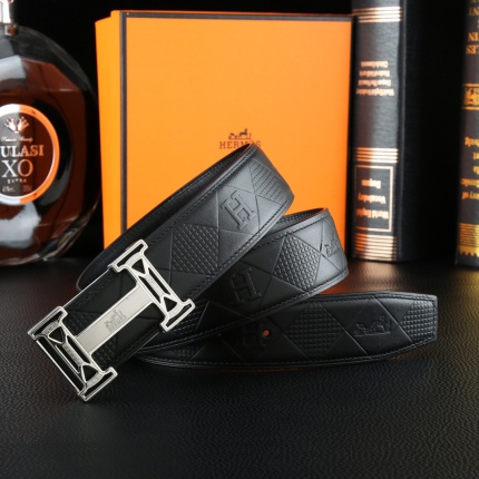 Hermes AAA Quality Belts in 181483