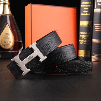 Hermes AAA Quality Belts in 181485