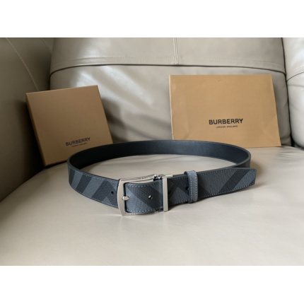 Burberry AAA Quality Belts in 181508
