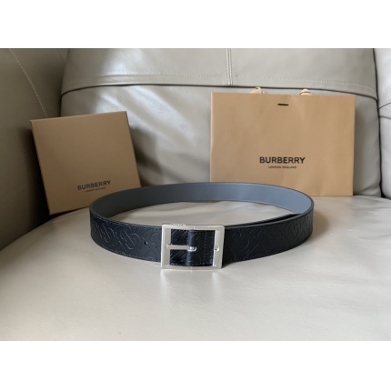 Burberry AAA Quality Belts in 181521