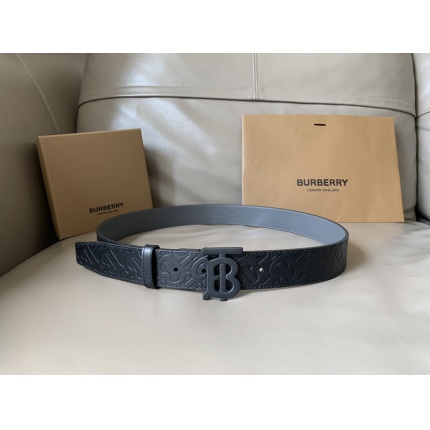 Burberry AAA Quality Belts in 181530
